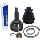 771 0490 30 Gelenksatz, Antriebswelle