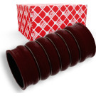 FEBI BILSTEIN 46462 Ladeluftschlauch