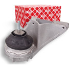 FEBI BILSTEIN 07145 Motorlager