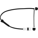 8DK 355 251-411 Warnkontakt, Bremsbelagverschleiß 8DK 355 251-411 Warnkontakt, Bremsbelagverschleiß