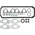 02-28777-03 Dichtungssatz, Zylinderkopf