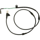 GIC217 Warnkontakt, Bremsbelagverschleiß GIC217 Warnkontakt, Bremsbelagverschleiß