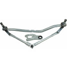 2190141 Wischergestänge 2190141 Wischergestänge