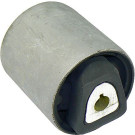 52009308 Lagerung, Lenker GREENPARTS