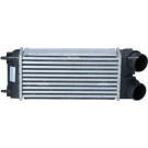 30191 Ladeluftkühler