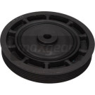 30-0067 Riemenscheibe, Kurbelwelle