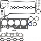 02-53155-01 Dichtungssatz, Zylinderkopf