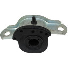 52009702 Lagerung, Lenker