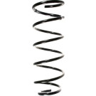 Spidan | Fahrwerksfeder | 49514