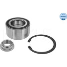 Meyle Radlagersatz MEYLE-ORIGINAL: True to OE 300 750 0001 Meyle Radlagersatz MEYLE-ORIGINAL: True to OE 300 750 0001