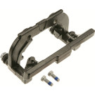 TRW | Halter, Bremssattel | BDA1085 TRW | Halter, Bremssattel | BDA1085