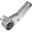 Tedgum | Lagerung, Motor | TED98278