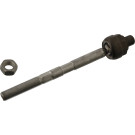 FEBI BILSTEIN 38885 Axialgelenk, Spurstange