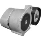 531 0615 30 Spannrolle, Keilrippenriemen