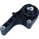 40-0186 Lagerung, Motor