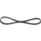 1 987 947 912 Keilrippenriemen