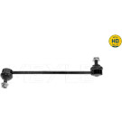 Meyle Stange/Strebe, Stabilisator MEYLE-HD: Better than OE 36-16 060 0046/HD