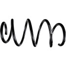 993 847 Fahrwerksfeder