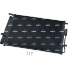 NRF Kondensator, Klimaanlage mit Trockner EASY FIT 350333