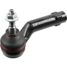 FEBI BILSTEIN 183100 Spurstangenkopf FEBI BILSTEIN 183100 Spurstangenkopf