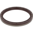 12016274B Wellendichtring, Kurbelwelle