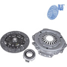 ADK83017 Kupplungssatz