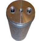 AD 255 000S Trockner, Klimaanlage BEHR