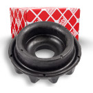 FEBI BILSTEIN 44993 Federbeinstützlager, Domlager