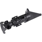 2220741 Waschwasserdüse, Scheinwerferreinigung