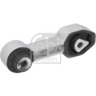 FEBI BILSTEIN 183667 Motorlager