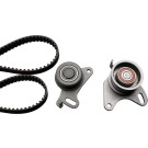 530 0053 10 Zahnriemensatz