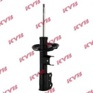KYB | Stoßdämpfer | Vorne links | 3348063