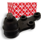 FEBI BILSTEIN 41711 Trag-/Führungsgelenk