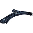 72-3477 Lenker, Radaufhängung