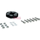 774 0007 30 Gelenk, Gelenkwelle 774 0007 30 Gelenk, Gelenkwelle