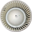 AB 215 000P Innenraumgebläse BEHR *** PREMIUM LINE ***