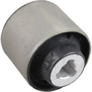 52085309 Lagerung, Lenker