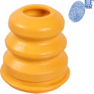 ADBP800025 Anschlagpuffer, Federung
