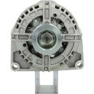 PSH | Generator | 135.536.120.010