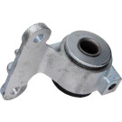 72-1917 Lagerung, Lenker