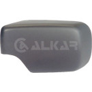Alkar | Abdeckung, Außenspiegel | 6341849