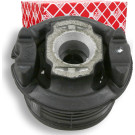 FEBI BILSTEIN 22666 Lagerung, Achskörper