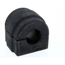 819 0116 10 Lagerung, Stabilisator