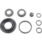 114-0069 Reparatursatz, Bremssattel