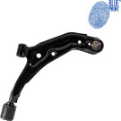 ADN18659 Lenker, Radaufhängung