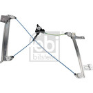 193252 Fensterheber 193252 Fensterheber