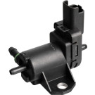 FEBI BILSTEIN 108374 Druckwandler, Abgassteuerung