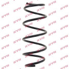 KYB Fahrwerksfeder K-Flex RH3504