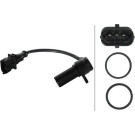 Hella | Impulsgeber, Kurbelwelle | 6PU 009 146-501