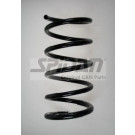 Spidan | Fahrwerksfeder | 85691